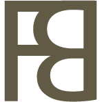 Francis Beauty Salon