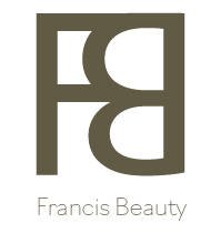 Francis Beauty Salon